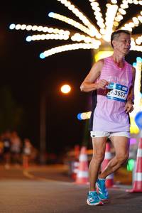 BIB: 23553
                            <button type="button" onclick="openModal(22854624)" class="btn btn-primary btn-sm float-right btn-popup" data-toggle="modal" data-target=".modal-high-quality">
                        <i class="fas fa-shopping-cart"></i> Add to Cart
                    </button>
                                            <button type="button" onclick="isThisMe(22854624, true)" class="btn btn-success btn-sm float-right btn-popup btn-isme hidden" data-toggle="tooltip" data-placement="bottom" title="นี่คือรูปของคุณใช่ไหม คลิกที่นี่เพื่อเอาเข้าอัลบั้ม">
                        <i class="fas fa-plus"></i> Add to album
                    </button>
                    <button type="button" onclick="isThisMe(22854624, false)" class="btn btn-warning btn-sm float-right btn-popup btn-isnotme hidden">
                        <i class="fas fa-ban"></i> Remove from album
                    </button>